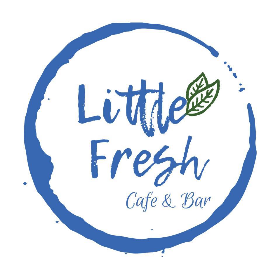 Little Fresh